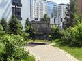 4-комнатная квартира · 130.6 м² · 4/9 этаж, Е-899 1/1 — Хан-Шатыр за 140 млн ₸ в Астане, Есильский р-н — фото 52