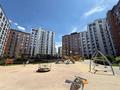 4-комнатная квартира · 130.6 м² · 4/9 этаж, Е-899 1/1 — Хан-Шатыр за 140 млн ₸ в Астане, Есильский р-н — фото 53