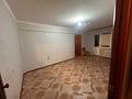 2-комнатная квартира · 40 м² · 4/5 этаж, Сабитова 35 за 12 млн ₸ в Балхаше