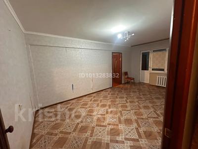 2-комнатная квартира · 40 м² · 4/5 этаж, Сабитова 35 за 12 млн ₸ в Балхаше