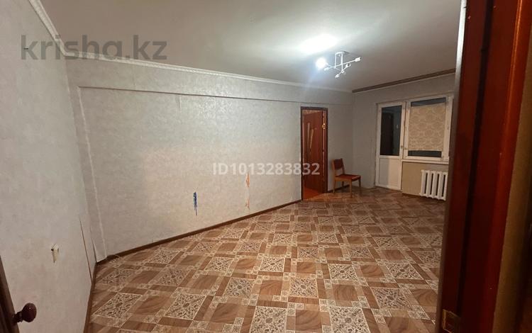 2-комнатная квартира · 40 м² · 4/5 этаж, Сабитова 35 за 12 млн ₸ в Балхаше — фото 2