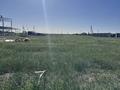 Участок · 10 соток, Алатау 15 — Жаналык за 13.5 млн ₸ в Алматы