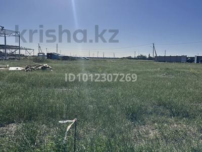 Участок · 10 соток, Алатау 15 — Жаналык за 13.5 млн ₸ в Алматы