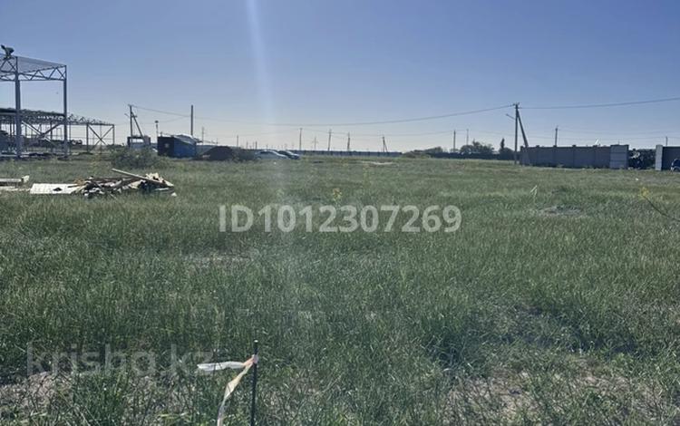 Участок · 10 соток, Алатау 15 — Жаналык за 13.5 млн ₸ в Алматы — фото 2
