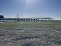 Участок · 10 соток, Алатау 15 — Жаналык за 13.5 млн ₸ в Алматы — фото 4