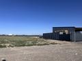 Участок · 10 соток, Алатау 15 — Жаналык за 13.5 млн ₸ в Алматы — фото 5