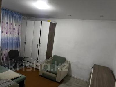 1-комнатная квартира · 30 м² · 1/4 этаж, Жастар 59 за 90 000 〒 в Талдыкоргане, мкр Жастар