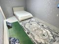 1-комнатная квартира · 40 м² · 7/9 этаж, Сутюшева за 12 000 ₸ в Петропавловске