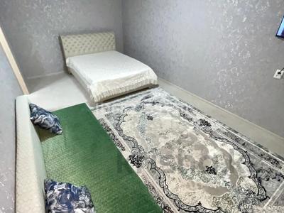 1-комнатная квартира · 40 м² · 7/9 этаж, Сутюшева за 12 000 ₸ в Петропавловске
