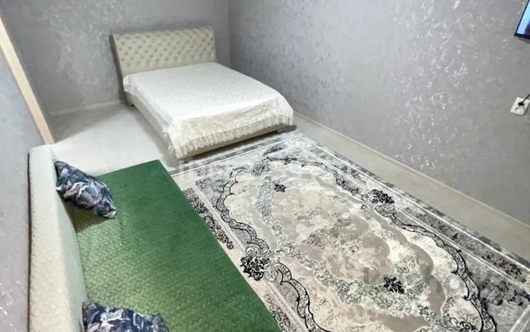 1-комнатная квартира · 40 м² · 7/9 этаж, Сутюшева за 12 000 ₸ в Петропавловске — фото 12
