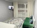 1-комнатная квартира, 40 м², 7/9 этаж посуточно, Сутюшева за 9 000 〒 в Петропавловске