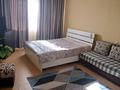 1-бөлмелі пәтер · 41 м² · 8/9 қабат, Шевченко — Розыбакиева, бағасы: 13 000 ₸ в Алматы, Алмалинский р-н — фото 11