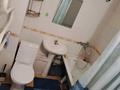 1-бөлмелі пәтер · 41 м² · 8/9 қабат, Шевченко — Розыбакиева, бағасы: 13 000 ₸ в Алматы, Алмалинский р-н — фото 13