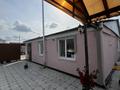 Отдельный дом · 4 комнаты · 100 м² · 5 сот., мкр. Зачаганск пгт за 26 млн ₸ в Уральске — фото 13