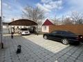 Отдельный дом · 4 комнаты · 100 м² · 5 сот., мкр. Зачаганск пгт за 26 млн ₸ в Уральске — фото 14