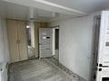 Отдельный дом · 4 комнаты · 100 м² · 5 сот., мкр. Зачаганск пгт за 26 млн ₸ в Уральске — фото 9