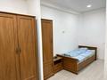 1-комнатная квартира · 22 м² · 1/4 этаж, Курамыс 3 за 100 000 ₸ в Абай