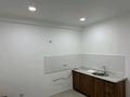 1-комнатная квартира · 22 м² · 1/4 этаж, Курамыс 3 за 100 000 ₸ в Абай — фото 3