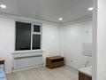 1-комнатная квартира · 22 м² · 1/4 этаж, Курамыс 3 за 100 000 ₸ в Абай — фото 4