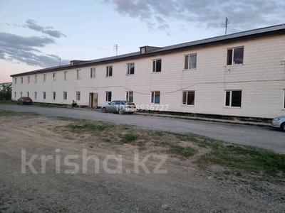 Малосемейное общежитие, 2600 м² за 300 млн 〒 в Косшы