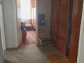 3-комнатная квартира · 61.06 м² · 3/5 этаж, Сазда-1, Ибатова 59 за 21.5 млн ₸ в Актобе — фото 2