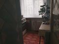 3-комнатная квартира · 61.06 м² · 3/5 этаж, Сазда-1, Ибатова 59 за 21.5 млн ₸ в Актобе — фото 3