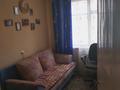 3-комнатная квартира · 61.06 м² · 3/5 этаж, Сазда-1, Ибатова 59 за 21.5 млн ₸ в Актобе — фото 5