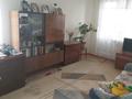 3-комнатная квартира · 61.06 м² · 3/5 этаж, Сазда-1, Ибатова 59 за 21.5 млн ₸ в Актобе — фото 7