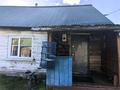 Жеке үй · 4 бөлме · 70 м² · 20 сот., С Берел ул Орталық 29, бағасы: 27 млн ₸ в  — фото 3