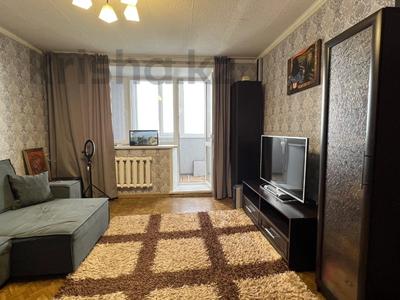 4-комнатная квартира · 79 м² · 15/16 этаж, Чокина 100 — Горячая цена! за 36 млн 〒 в Павлодаре