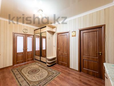 Продажа квартир в Астане: 3-комнатная квартира · 97.3 м² · 5/5 этаж, Петрова 31/1 за 29.9 млн 〒 3-комнатная квартира · 97.3 м² · 5/5 этаж, Петрова 31/1 за 29.9 млн 〒 в Астане, Алматы р-н
