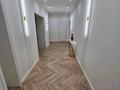3-комнатная квартира · 107 м² · 4/17 этаж, Розыбакиева 320 за 142 млн ₸ в Алматы, Бостандыкский р-н — фото 3