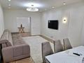 3-комнатная квартира · 107 м² · 4/17 этаж, Розыбакиева 320 за 142 млн ₸ в Алматы, Бостандыкский р-н — фото 7
