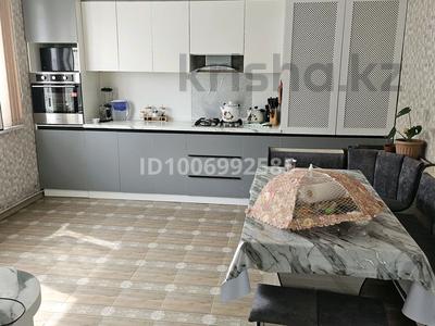Жеке үй · 5 бөлме · 138 м² · 8 жүзд., Ынтымақ-2 ш/а 49 — Трасса Аль Фараби, бағасы: 42 млн ₸ в Шымкенте, Абайский р-н