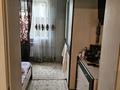 Отдельный дом · 5 комнат · 138 м² · 8 сот., мкр Ынтымак-2 49 — Трасса Аль Фараби за 42 млн ₸ в Шымкенте, Абайский р-н — фото 4
