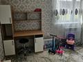 Отдельный дом · 5 комнат · 138 м² · 8 сот., мкр Ынтымак-2 49 — Трасса Аль Фараби за 42 млн ₸ в Шымкенте, Абайский р-н — фото 8