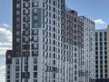 1-бөлмелі пәтер · 39 м² · 8/14 қабат, Сагадат Нурмагамбетов 17, бағасы: 25.9 млн ₸ в Астане, Сарайшык р-н — фото 2