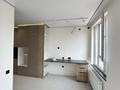1-бөлмелі пәтер · 32 м² · 9/9 қабат, Шұғыла ш/а., Мкрн Шугыла 340/37, бағасы: 25.5 млн ₸ в Алматы, Наурызбайский р-н — фото 3