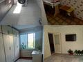 2-комнатная квартира · 46 м² · 4/5 этаж, Сейфуллина за 9.8 млн ₸ в Кентау