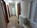 2-комнатная квартира, 44 м², 3/5 этаж помесячно, Назарбаева 5 за 150 000 〒 в Павлодаре — фото 5