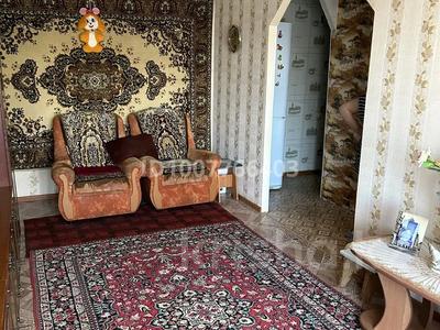 2-комнатная квартира · 44 м² · 4/5 этаж, 1 16 за 7 млн 〒 в Лисаковске