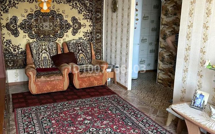 2-комнатная квартира · 44 м² · 4/5 этаж, 1 16 за 7 млн ₸ в Лисаковске — фото 2