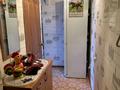 2-комнатная квартира · 44 м² · 4/5 этаж, 1 16 за 7 млн ₸ в Лисаковске — фото 2