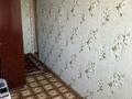 2-комнатная квартира · 44 м² · 4/5 этаж, 1 16 за 7 млн ₸ в Лисаковске — фото 6