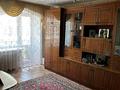 2-комнатная квартира · 44 м² · 4/5 этаж, 1 16 за 7 млн ₸ в Лисаковске — фото 8