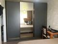 2-бөлмелі пәтер · 53.5 м² · 6/10 қабат, Голубые пруды ш/а., бағасы: 21.5 млн ₸ в Караганде, Алихана Бокейханова р-н — фото 3