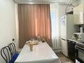 2-бөлмелі пәтер · 53.5 м² · 6/10 қабат, Голубые пруды ш/а., бағасы: 21.5 млн ₸ в Караганде, Алихана Бокейханова р-н — фото 4