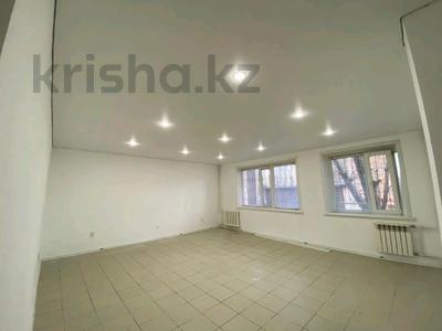 Свободное назначение · 50 м² за 16.5 млн ₸ в Павлодаре