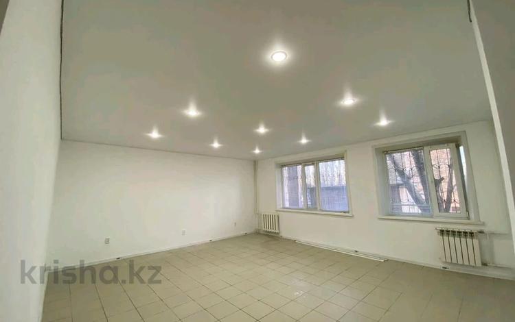 Свободное назначение · 50 м² за 16.5 млн ₸ в Павлодаре — фото 2