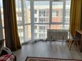 2-комнатная квартира · 56 м² · 5/5 этаж, Абылай хана 2/5 за 24.5 млн ₸ в Каскелене